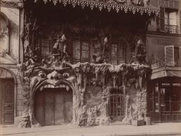 02-atget_Cabaret-de-lEnfer-1910.jpg 1.220×1.500 Pixel